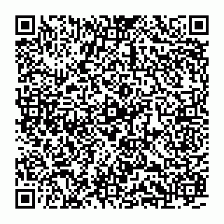 vCard 73013256296