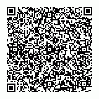 vCard 73013256299