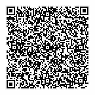 vCard 73013256302