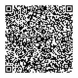 vCard 73013256303