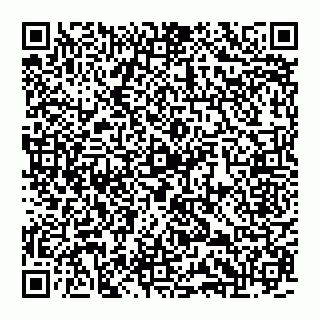 vCard 73013256304