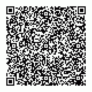 vCard 73013256306