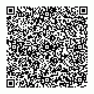 vCard 73013256307