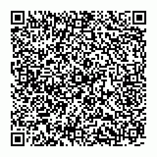 vCard 73013256308