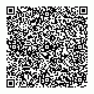 vCard 73013256325