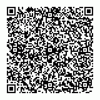 vCard 73013256331