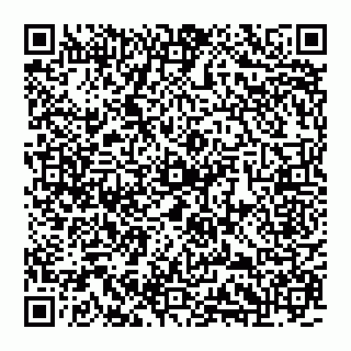 vCard 73013256334