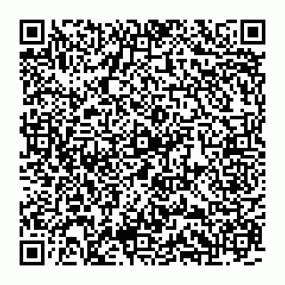 vCard 73013256335