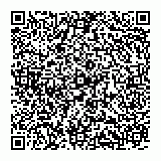 vCard 73013256337