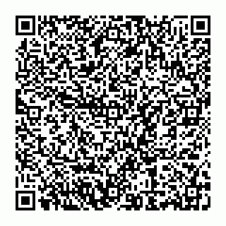 vCard 73013256338
