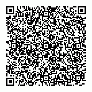 vCard 73013256339
