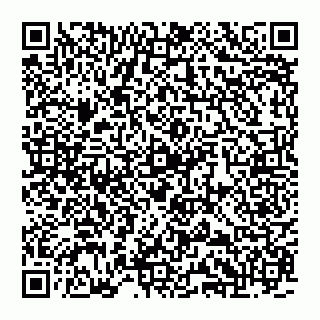 vCard 73013256341