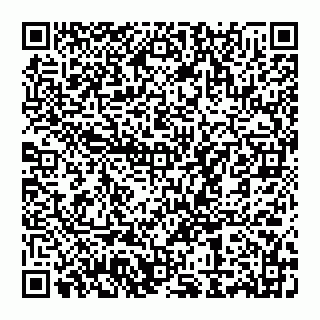 vCard 73013256342