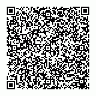 vCard 73013256346