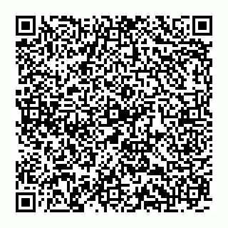 vCard 73013256347