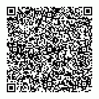 vCard 73013256348