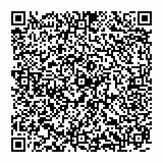 vCard 73013264300