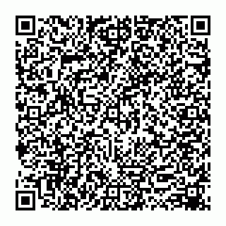 vCard 73013264301