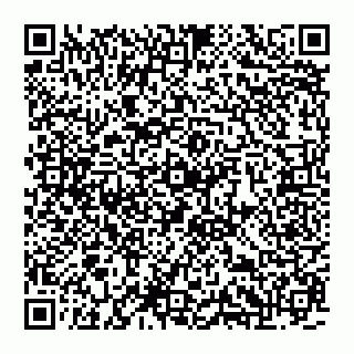 vCard 73013264302