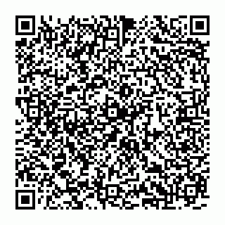vCard 73013264303