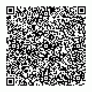 vCard 73013264304