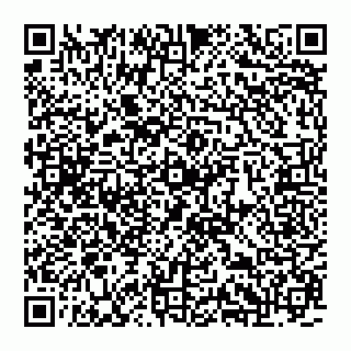 vCard 73013264305