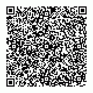 vCard 73013264306