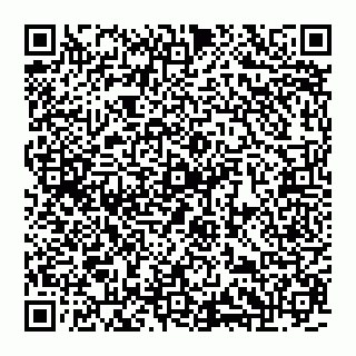 vCard 73013264307