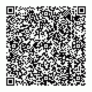 vCard 73013264308