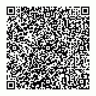 vCard 73013264309