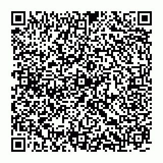 vCard 73013264310