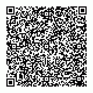 vCard 73013264311
