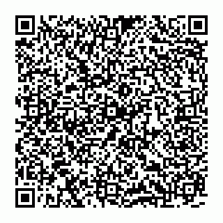 vCard 73013264312