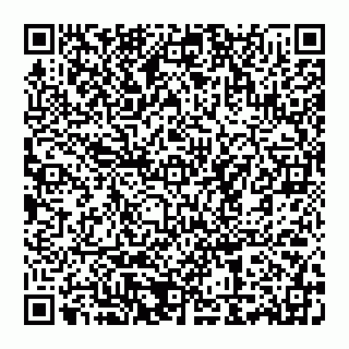 vCard 73013264313
