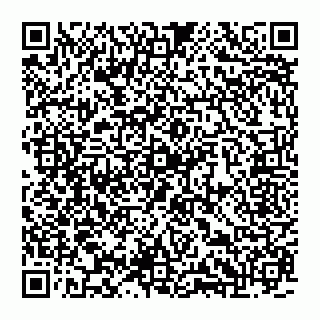 vCard 73013264314