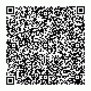 vCard 73013264315