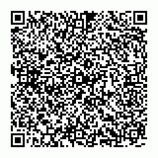 vCard 73013264316