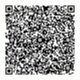 vCard 73013264317