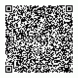 vCard 73013264318