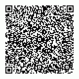 vCard 73013264319