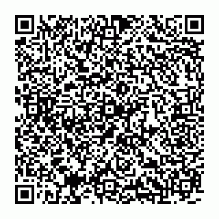 vCard 73013264320