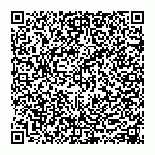 vCard 73013264321