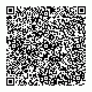 vCard 73013264322