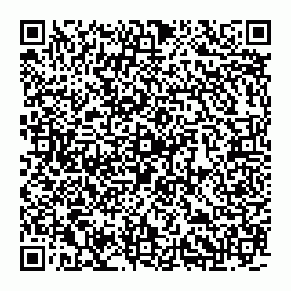vCard 73013264323