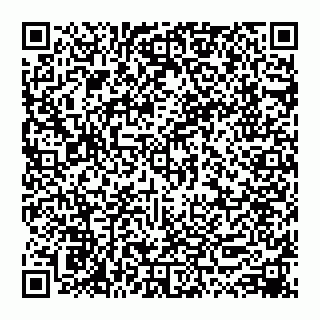 vCard 73013264324