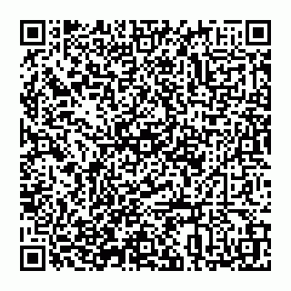 vCard 73013264325