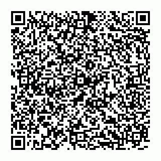vCard 73013264326