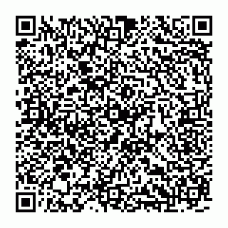 vCard 73013264328