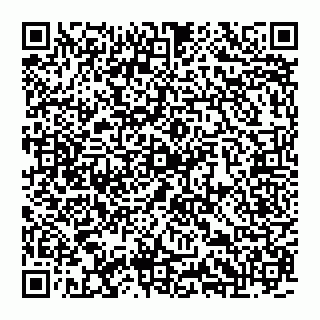 vCard 73013264329