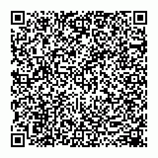vCard 73013264330